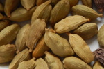 Cardamoms