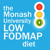 Low FODMAP diet